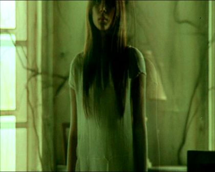 PDVD_1232.jpg