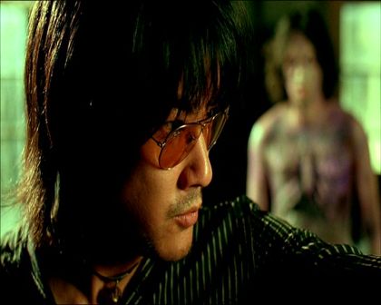 PDVD_1234.jpg