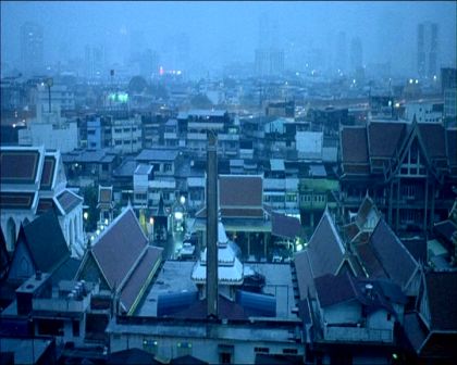 PDVD_124.jpg