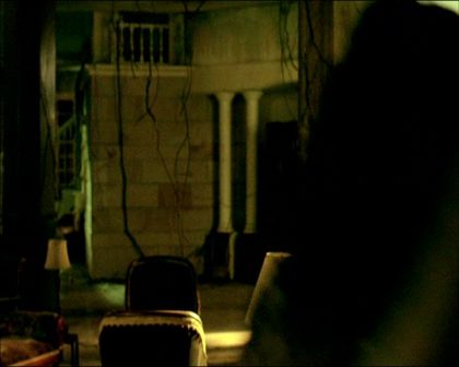PDVD_1240.jpg