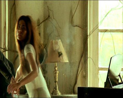 PDVD_1247.jpg