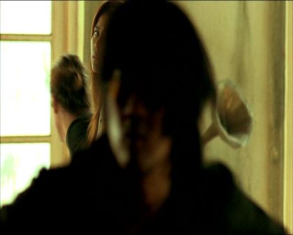 PDVD_1248.jpg