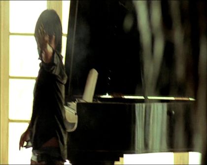 PDVD_1252.jpg
