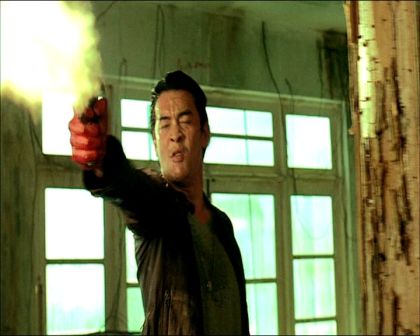 PDVD_1253.jpg