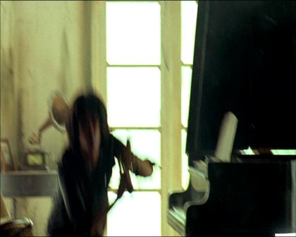 PDVD_1254.jpg