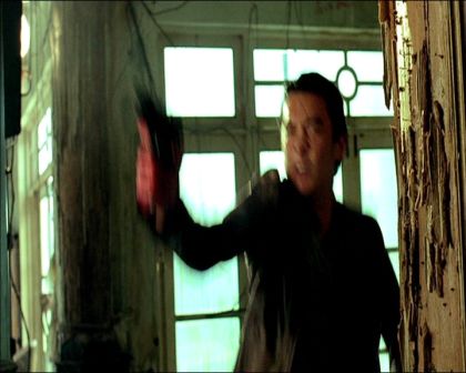 PDVD_1256.jpg