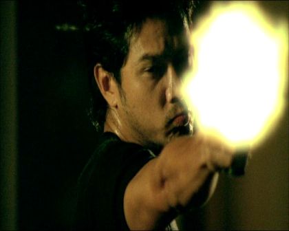 PDVD_1257.jpg