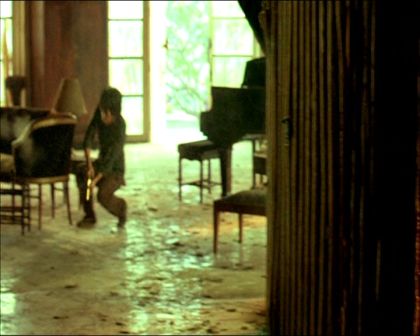 PDVD_1258.jpg