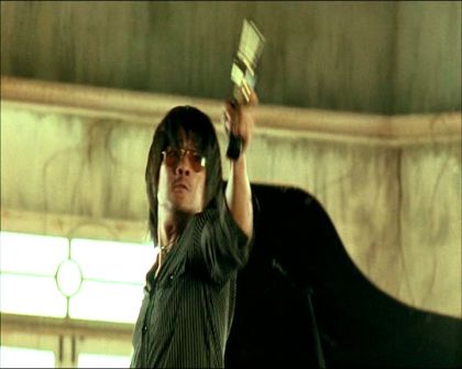 PDVD_1259.jpg