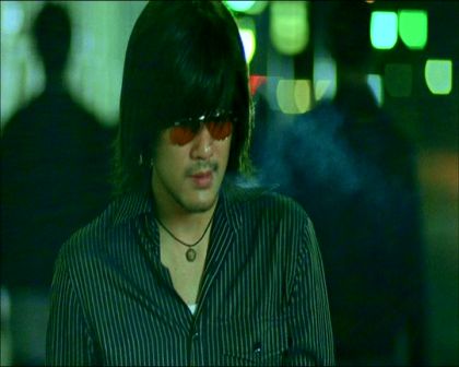 PDVD_126.jpg