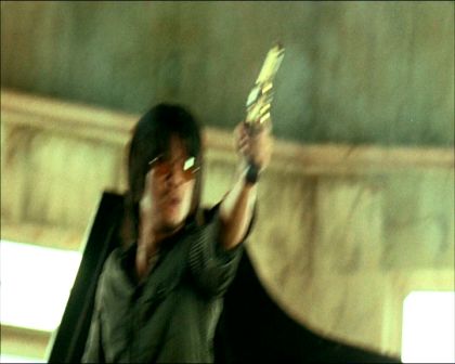PDVD_1260.jpg
