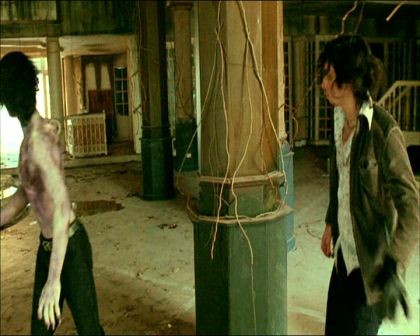 PDVD_1262.jpg