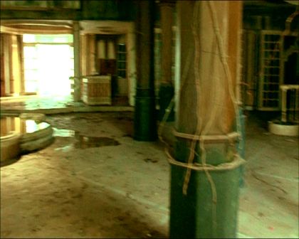 PDVD_1264.jpg