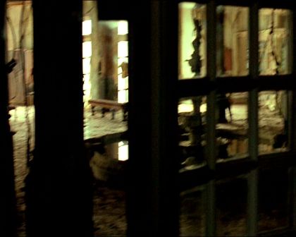 PDVD_1267.jpg