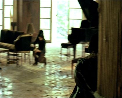 PDVD_1269.jpg