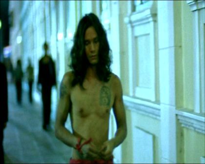 PDVD_127.jpg