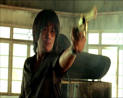 PDVD_1271.jpg