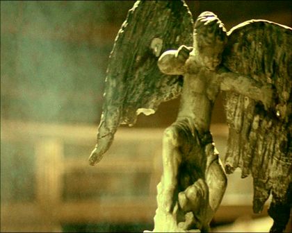PDVD_1275.jpg