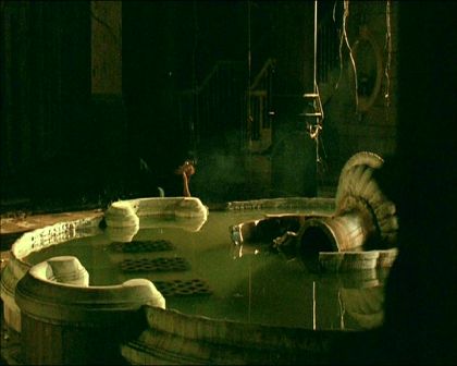 PDVD_1279.jpg