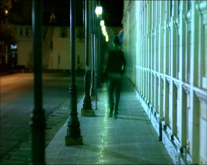 PDVD_128.jpg