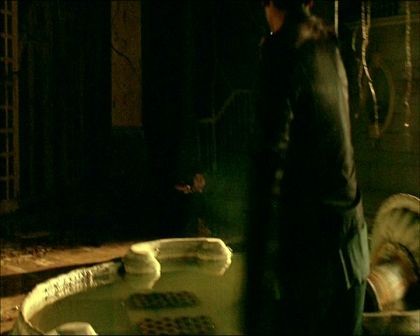 PDVD_1281.jpg