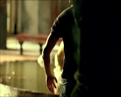 PDVD_1283.jpg