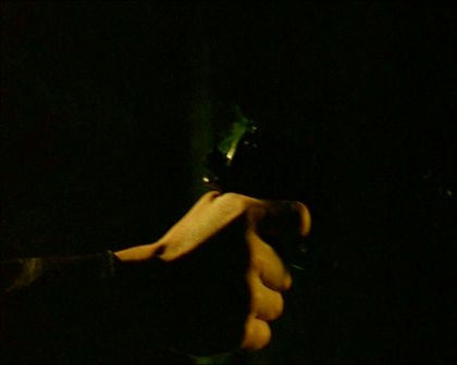 PDVD_1286.jpg