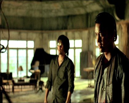 PDVD_1295.jpg