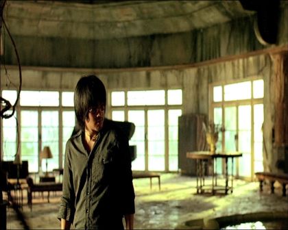 PDVD_1297.jpg