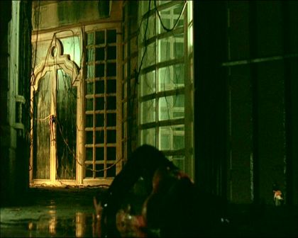 PDVD_1300.jpg