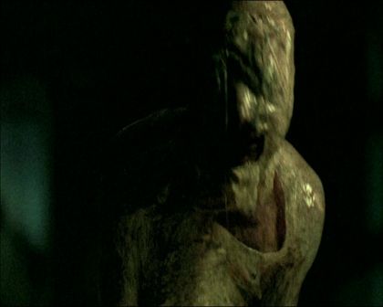 PDVD_1304.jpg