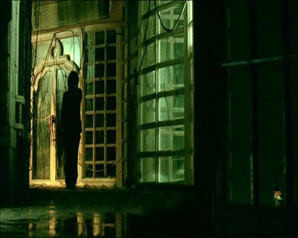 PDVD_1305.jpg