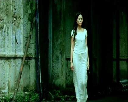 PDVD_1317.jpg