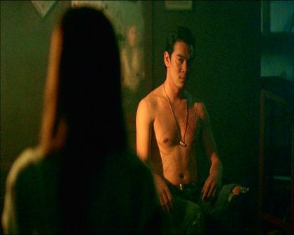 PDVD_1319.jpg