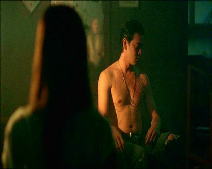 PDVD_1320.jpg