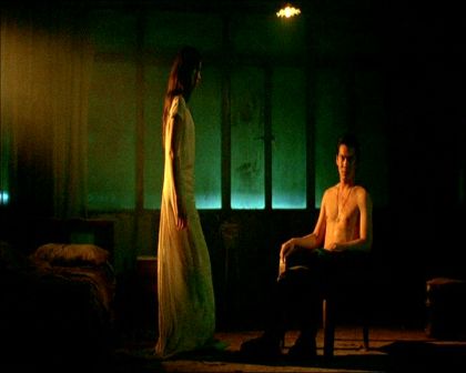 PDVD_1321.jpg