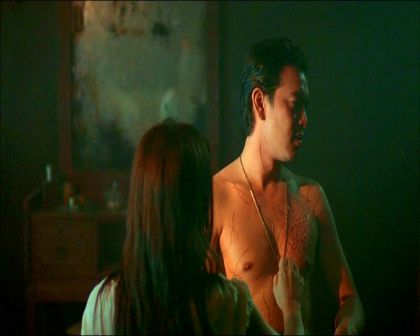 PDVD_1329.jpg