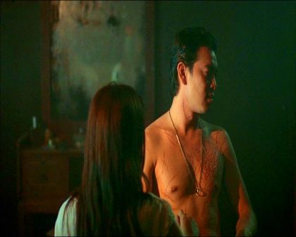 PDVD_1330.jpg