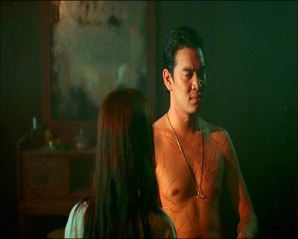 PDVD_1332.jpg