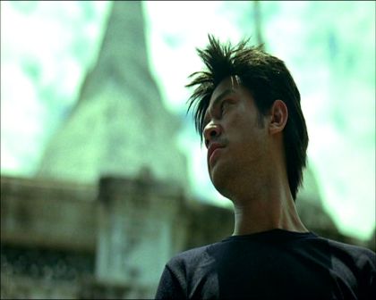 PDVD_1345.jpg