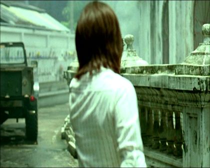 PDVD_1351.jpg
