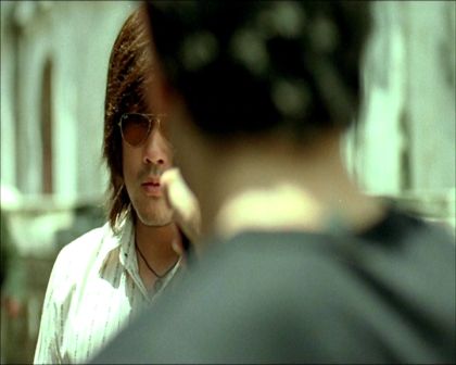 PDVD_1354.jpg
