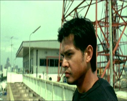 PDVD_1374.jpg