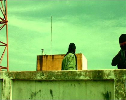 PDVD_1382.jpg