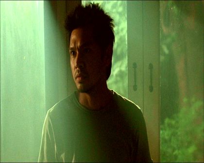 PDVD_1388.jpg