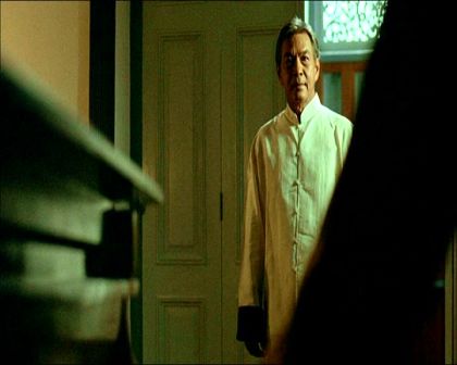 PDVD_1393.jpg
