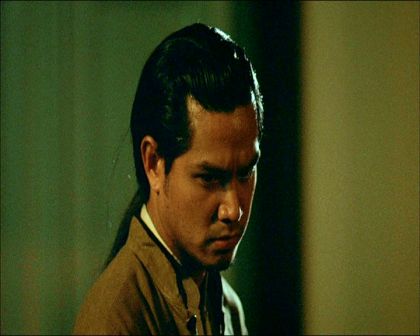 PDVD_1394.jpg