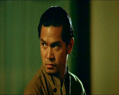PDVD_1395.jpg