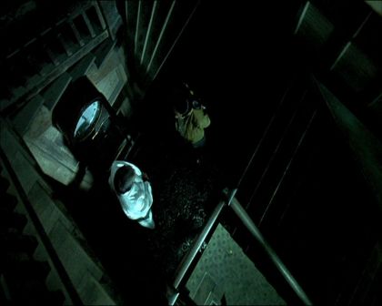 PDVD_1396.jpg