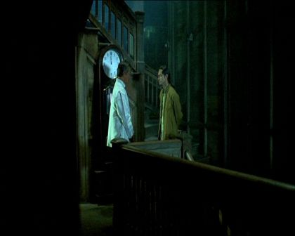 PDVD_1397.jpg
